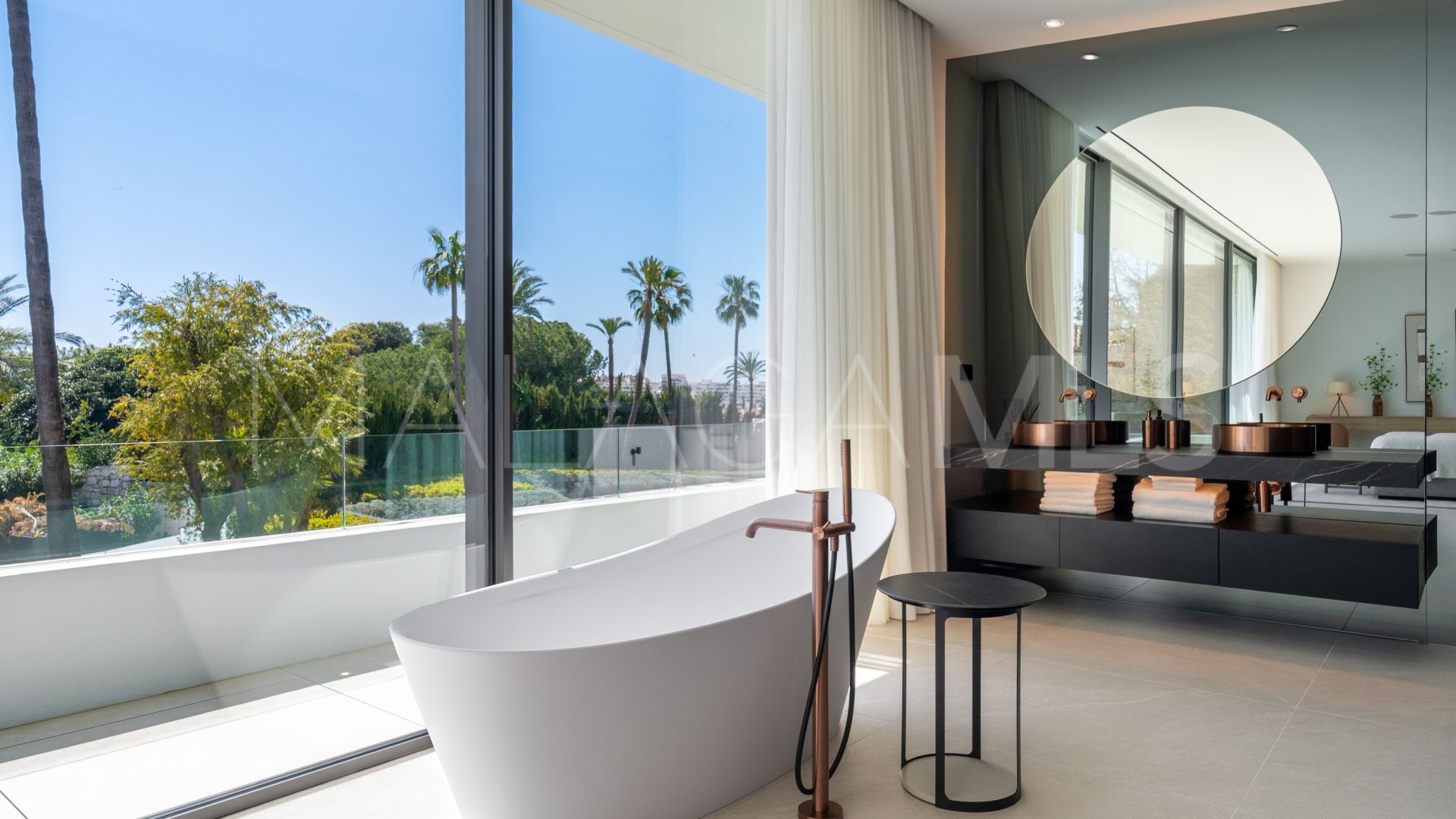 3 bedrooms Vilas 6 semi detached villa for sale