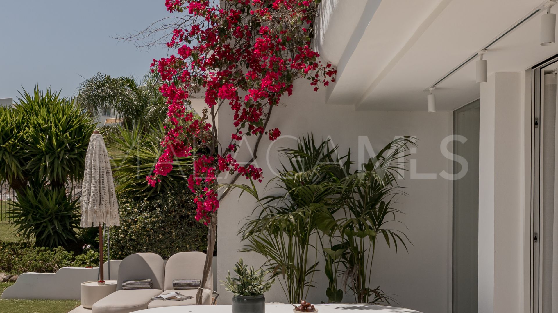 4 bedrooms apartment for sale in Aloha