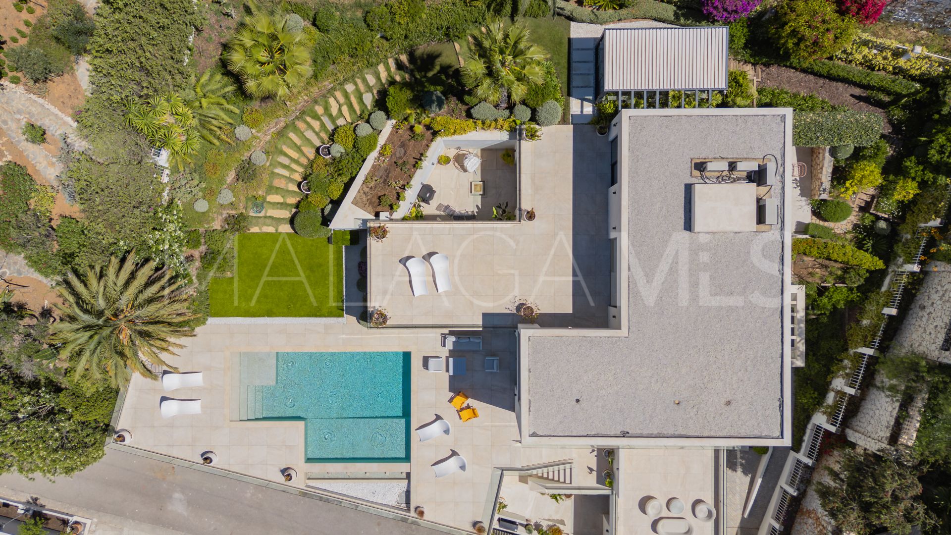 For sale Rio Real Golf villa with 4 bedrooms