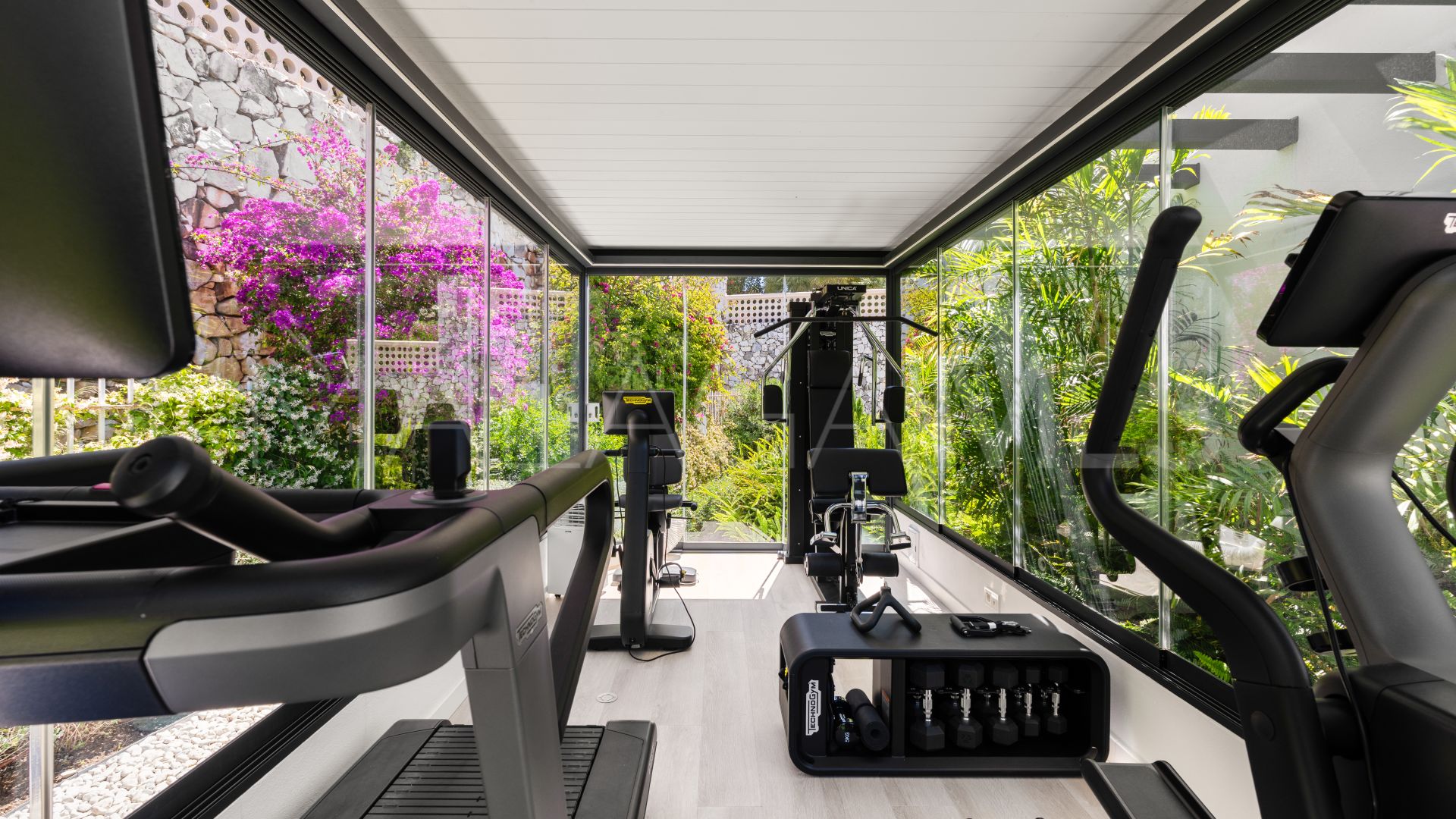 For sale Rio Real Golf villa with 4 bedrooms