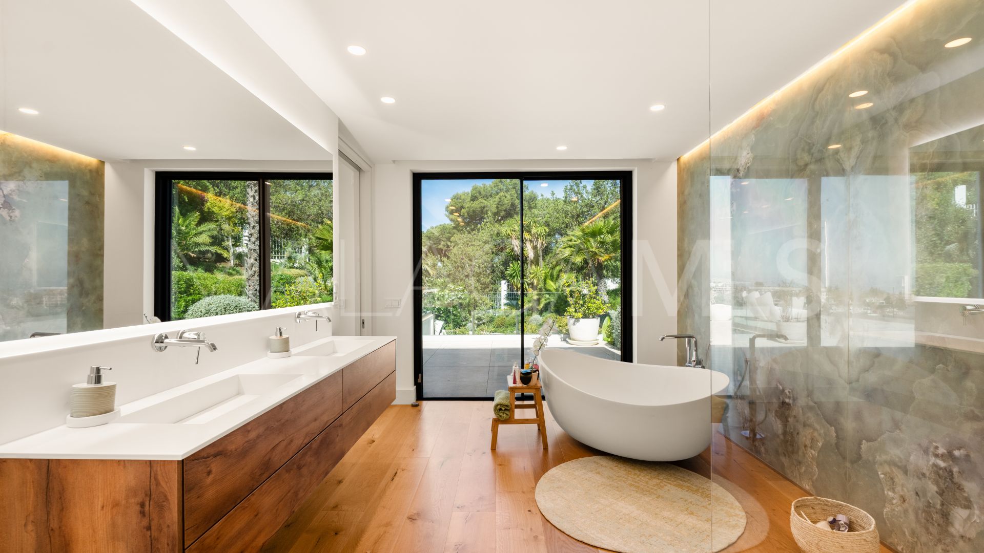 For sale Rio Real Golf villa with 4 bedrooms