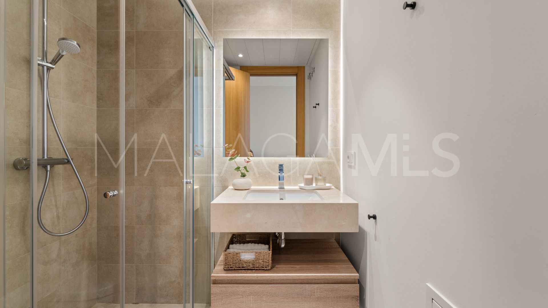 Villa for sale in La Alqueria