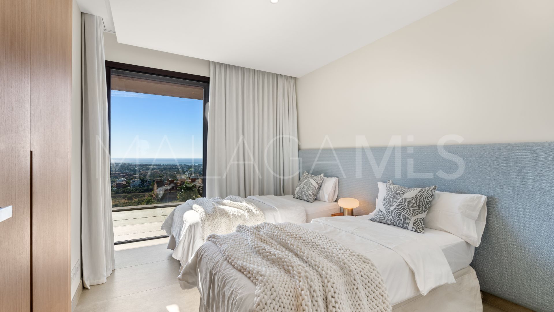 Villa for sale in La Alqueria