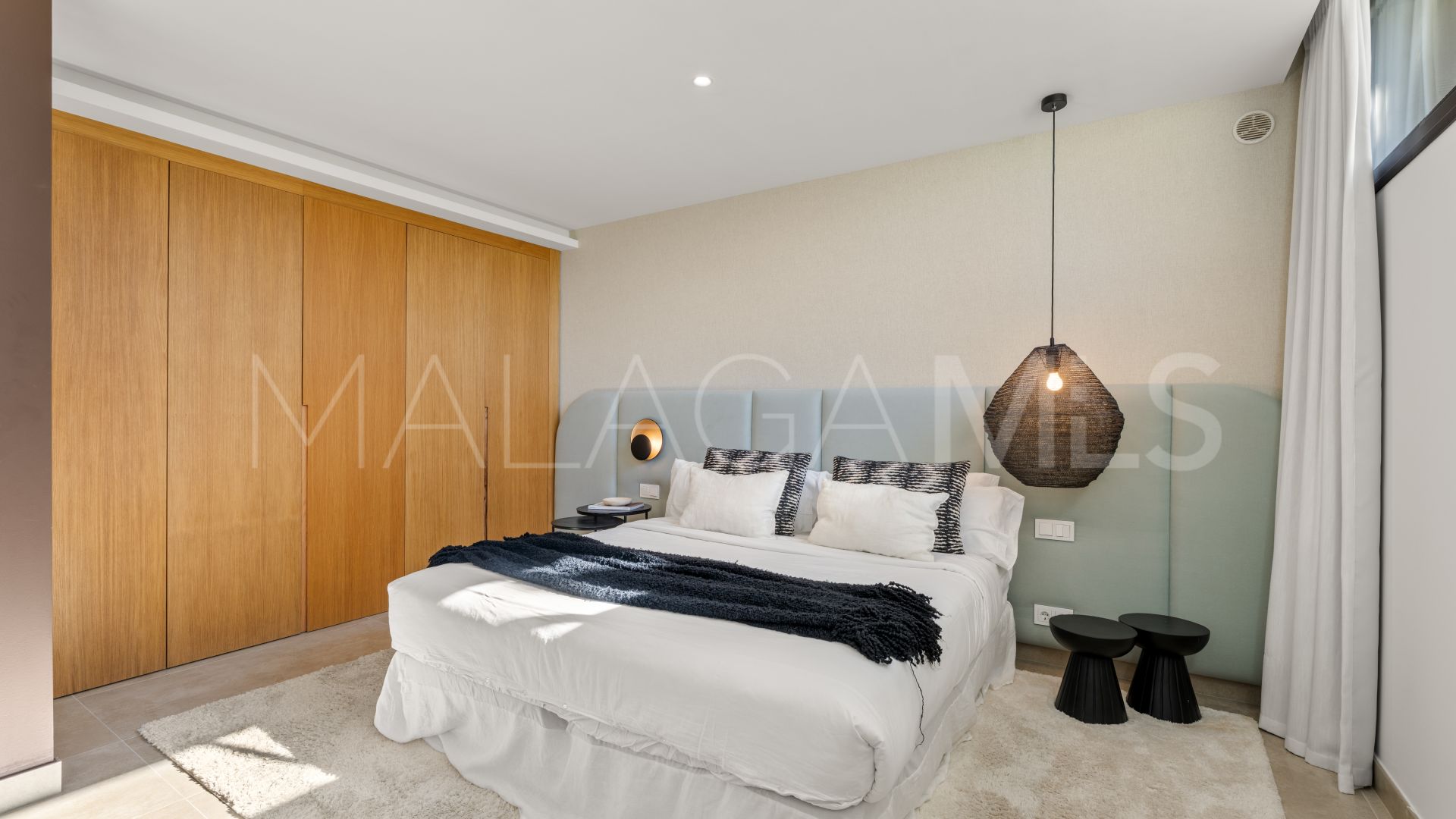 Villa for sale in La Alqueria