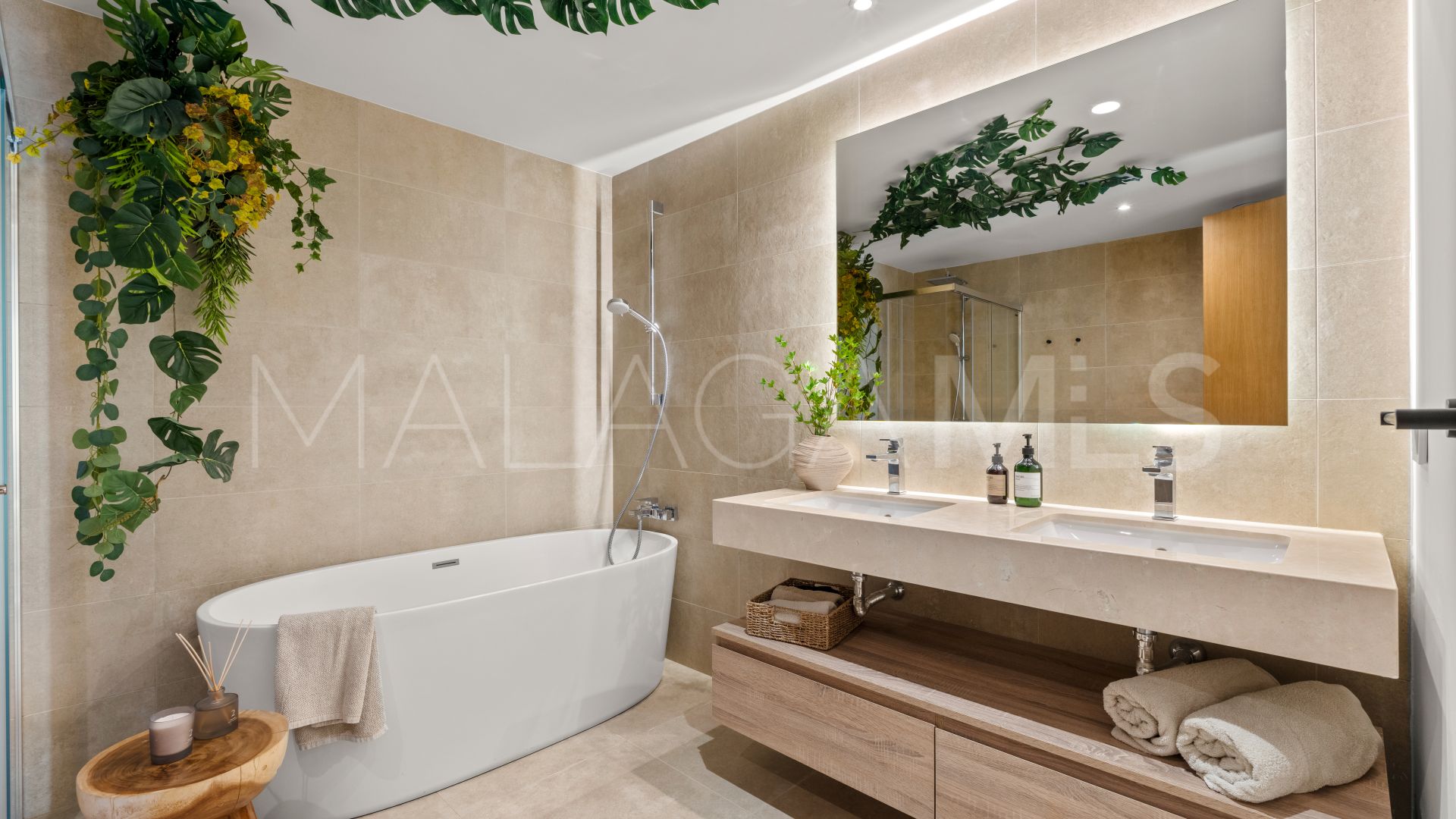 Villa for sale in La Alqueria