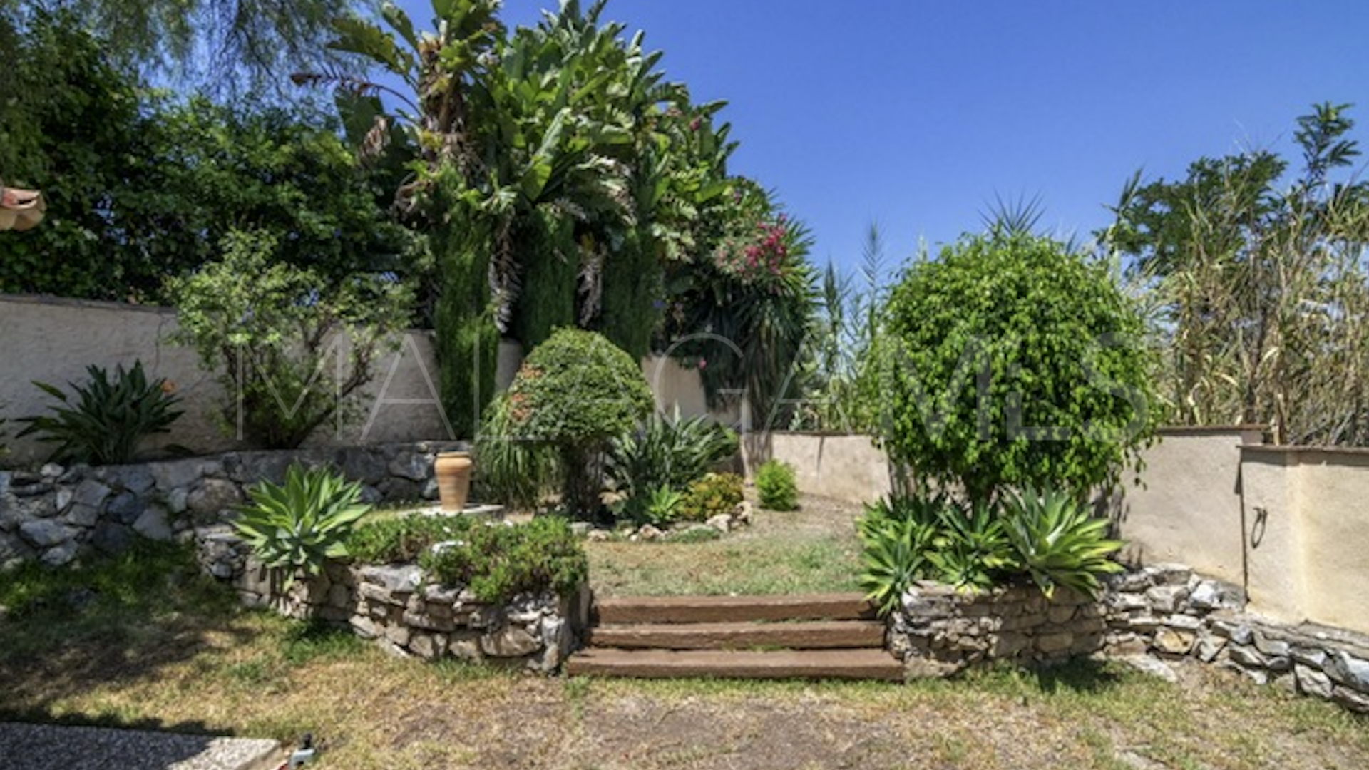 Villa for sale in Fuente del Espanto