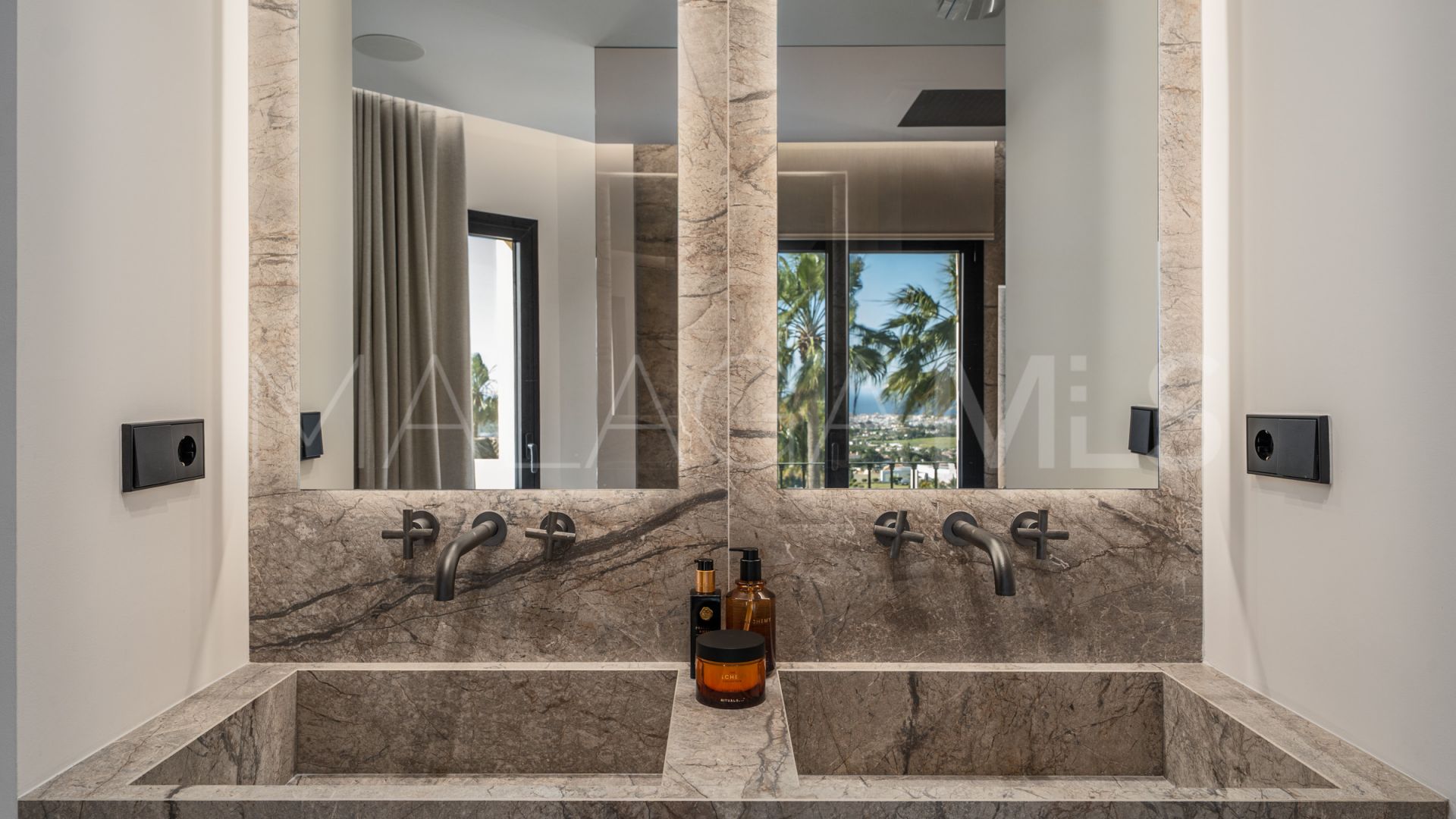 Reihenhaus for sale in La Quinta