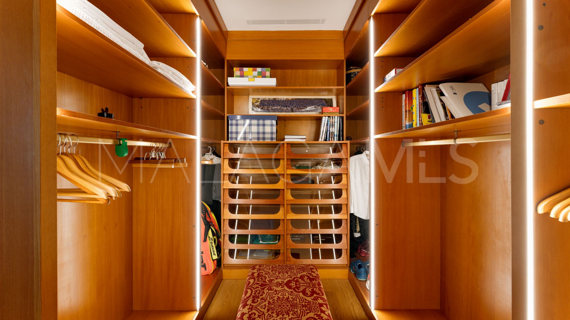 Villa for sale in Sierra Blanca