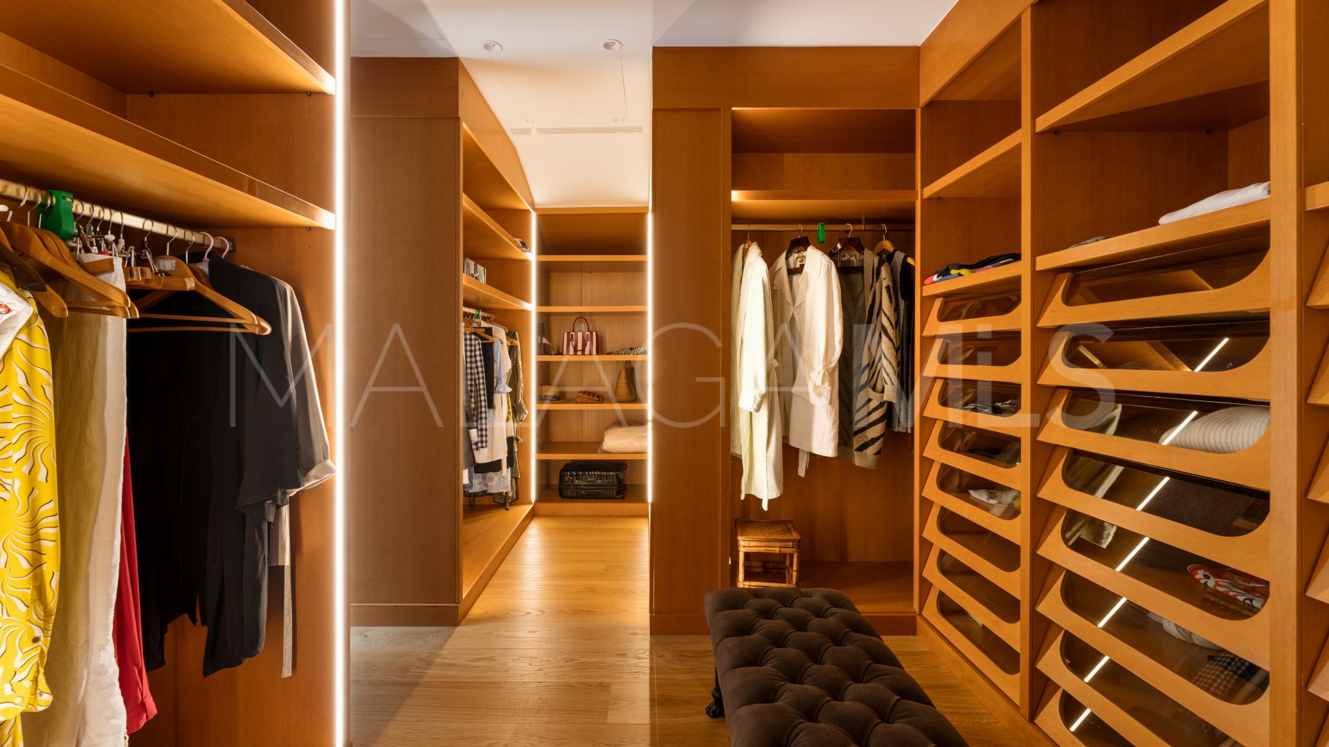 Villa for sale in Sierra Blanca