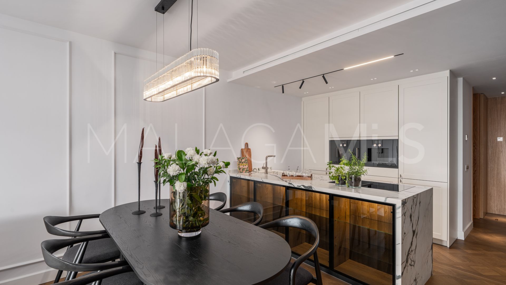 Wohnung for sale in Coral Beach