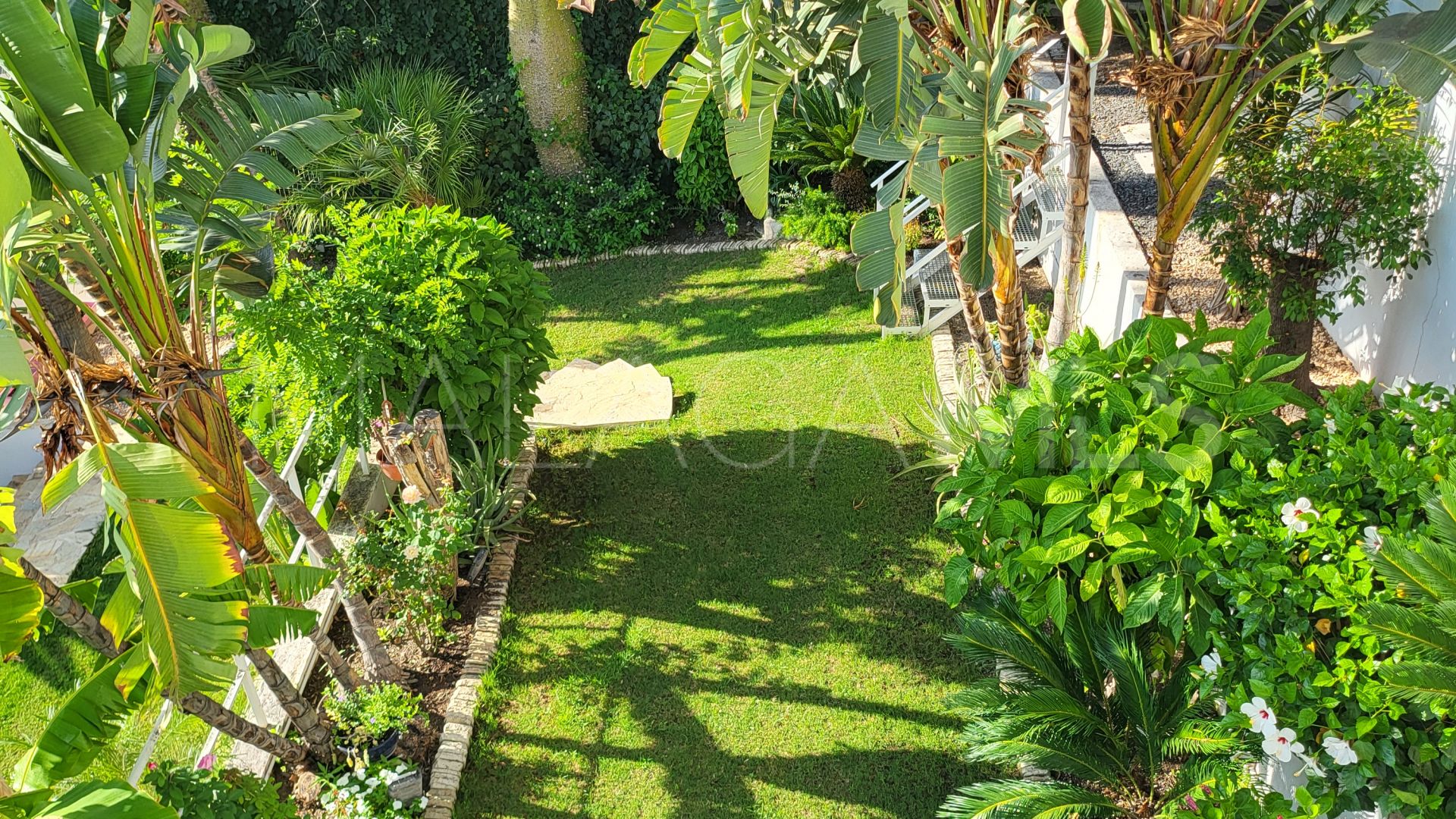 Villa for sale in La Alqueria