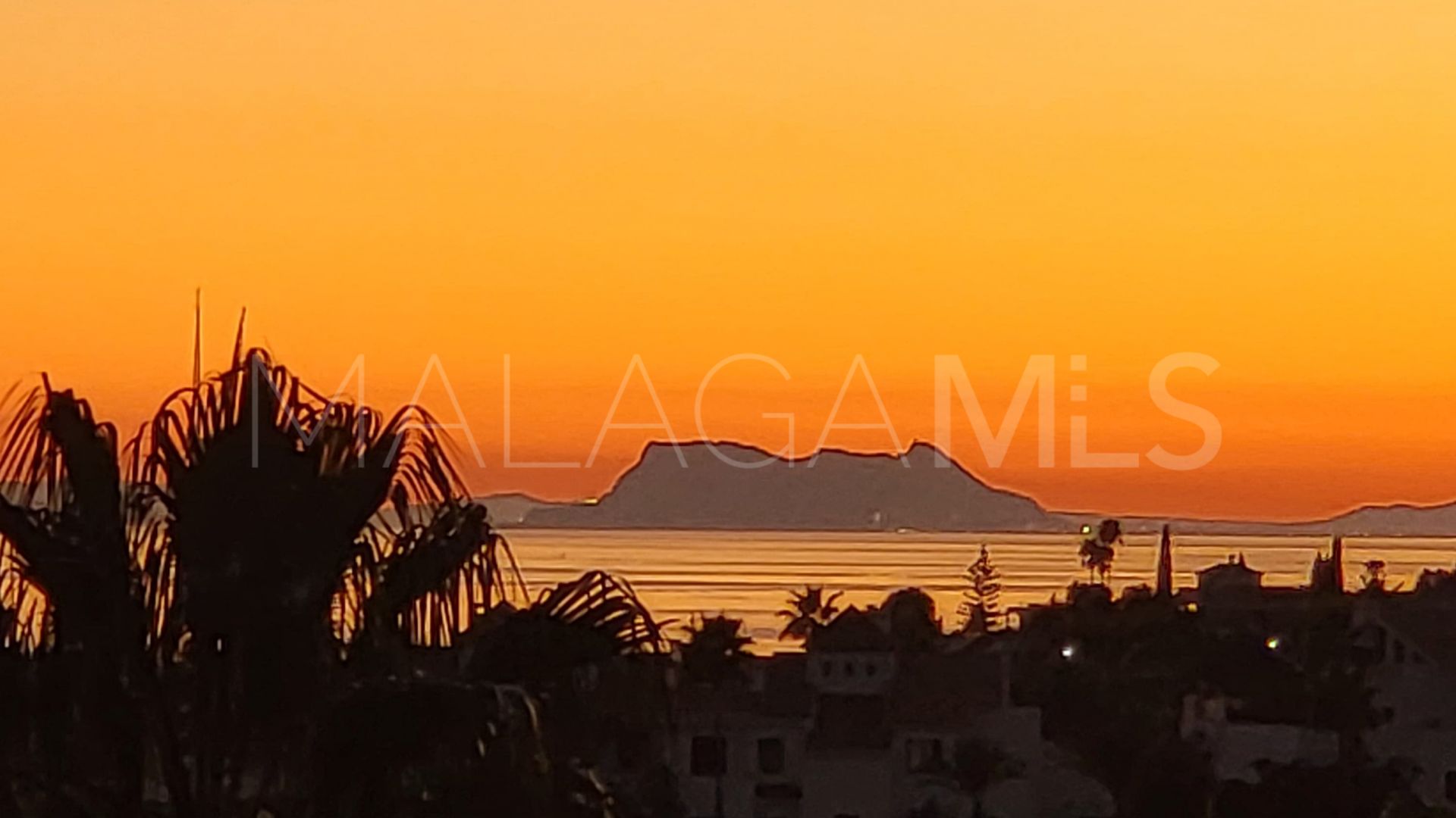Villa for sale in La Alqueria