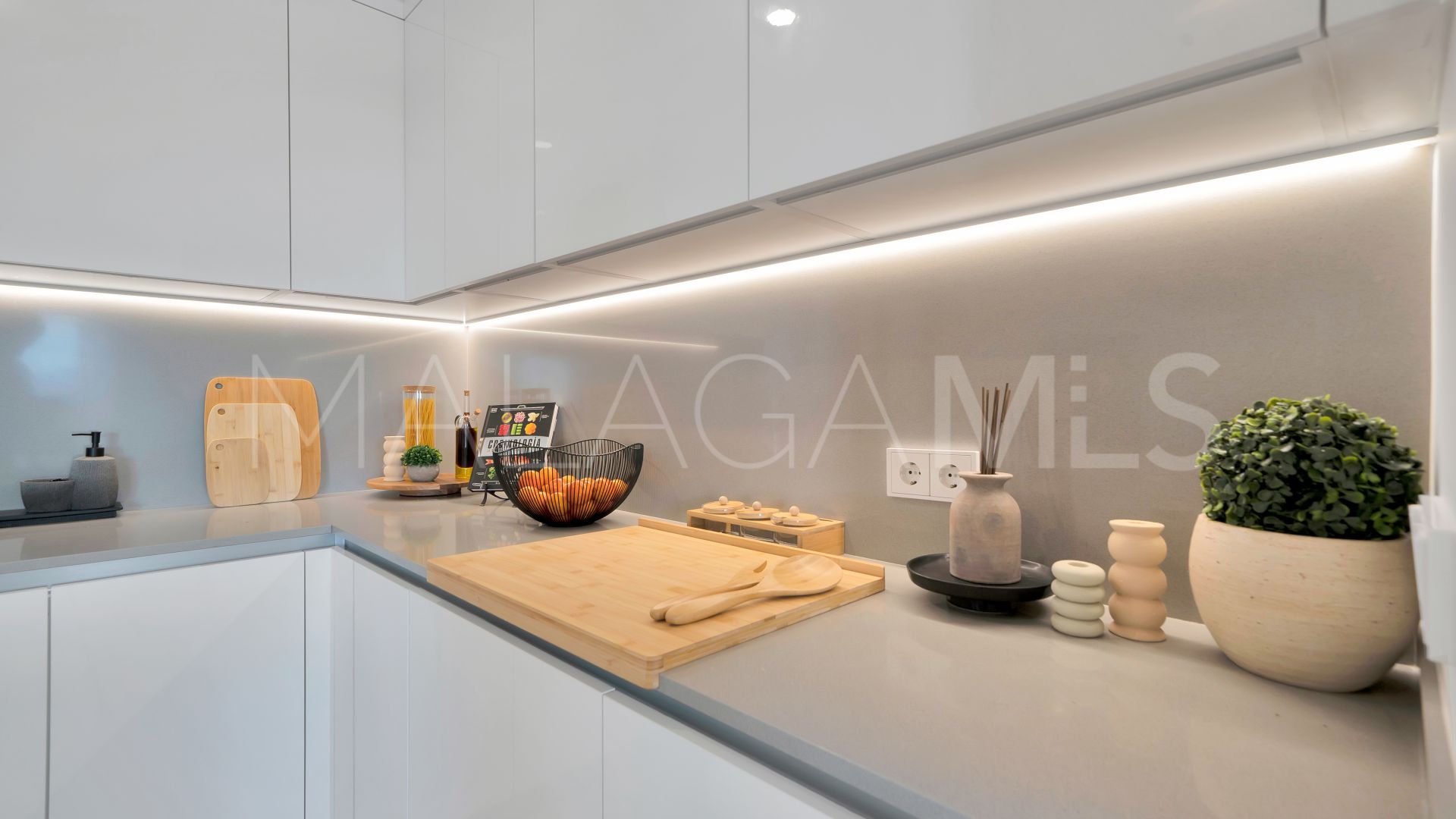 Atalaya, Ático with 3 bedrooms for sale