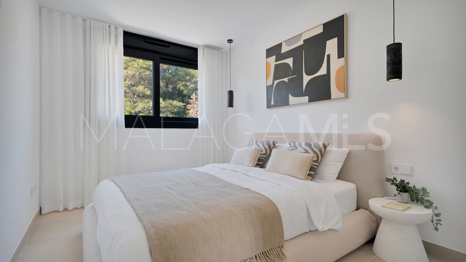 Atalaya, Ático with 3 bedrooms for sale