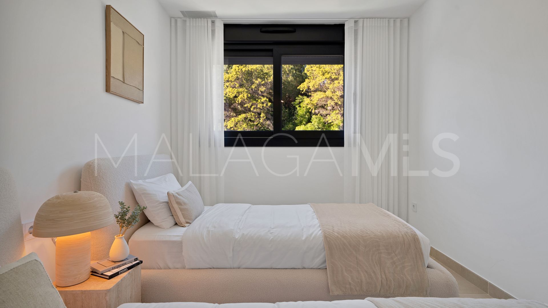 Atalaya, Ático with 3 bedrooms for sale