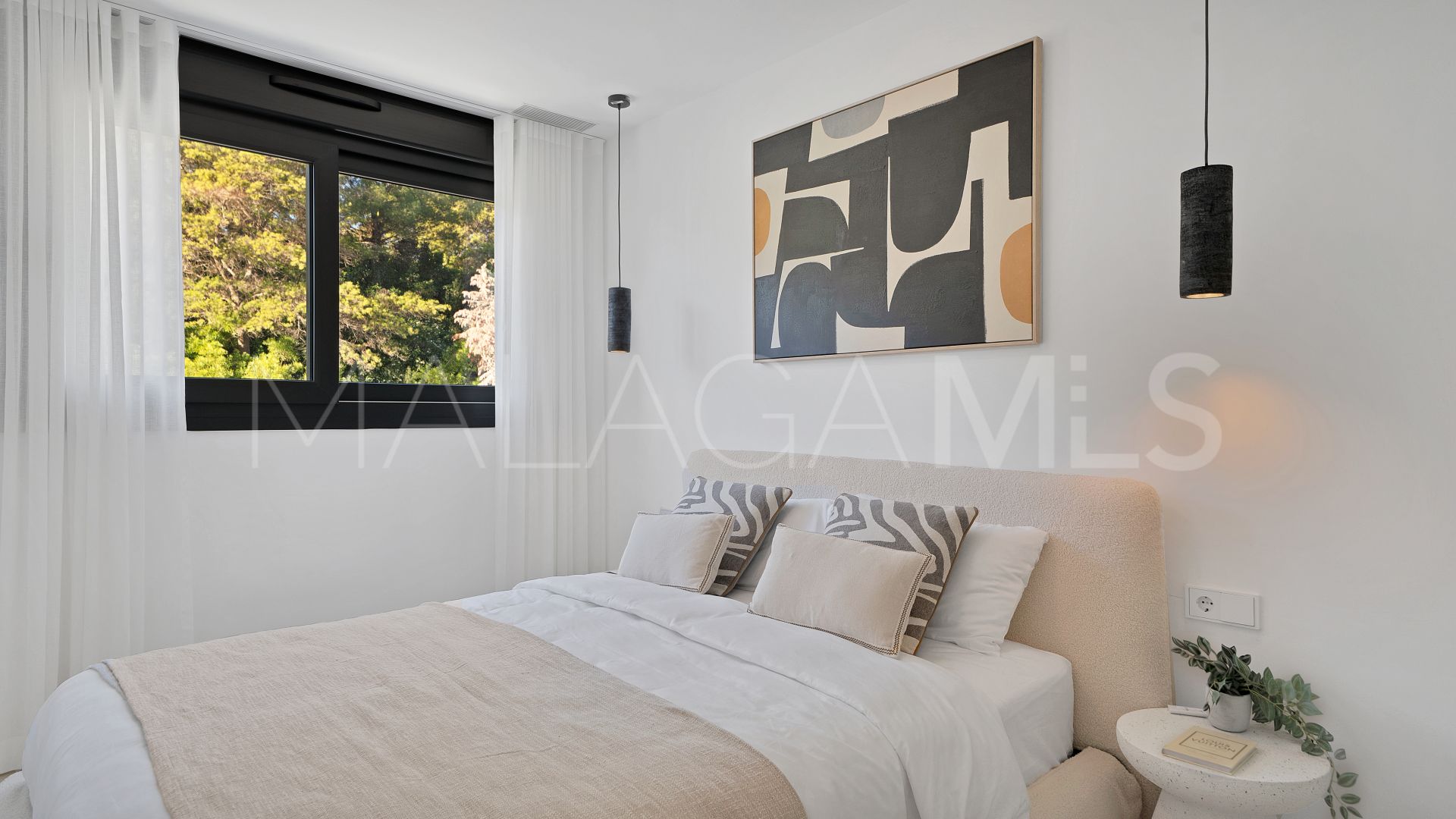 Atalaya, Ático with 3 bedrooms for sale