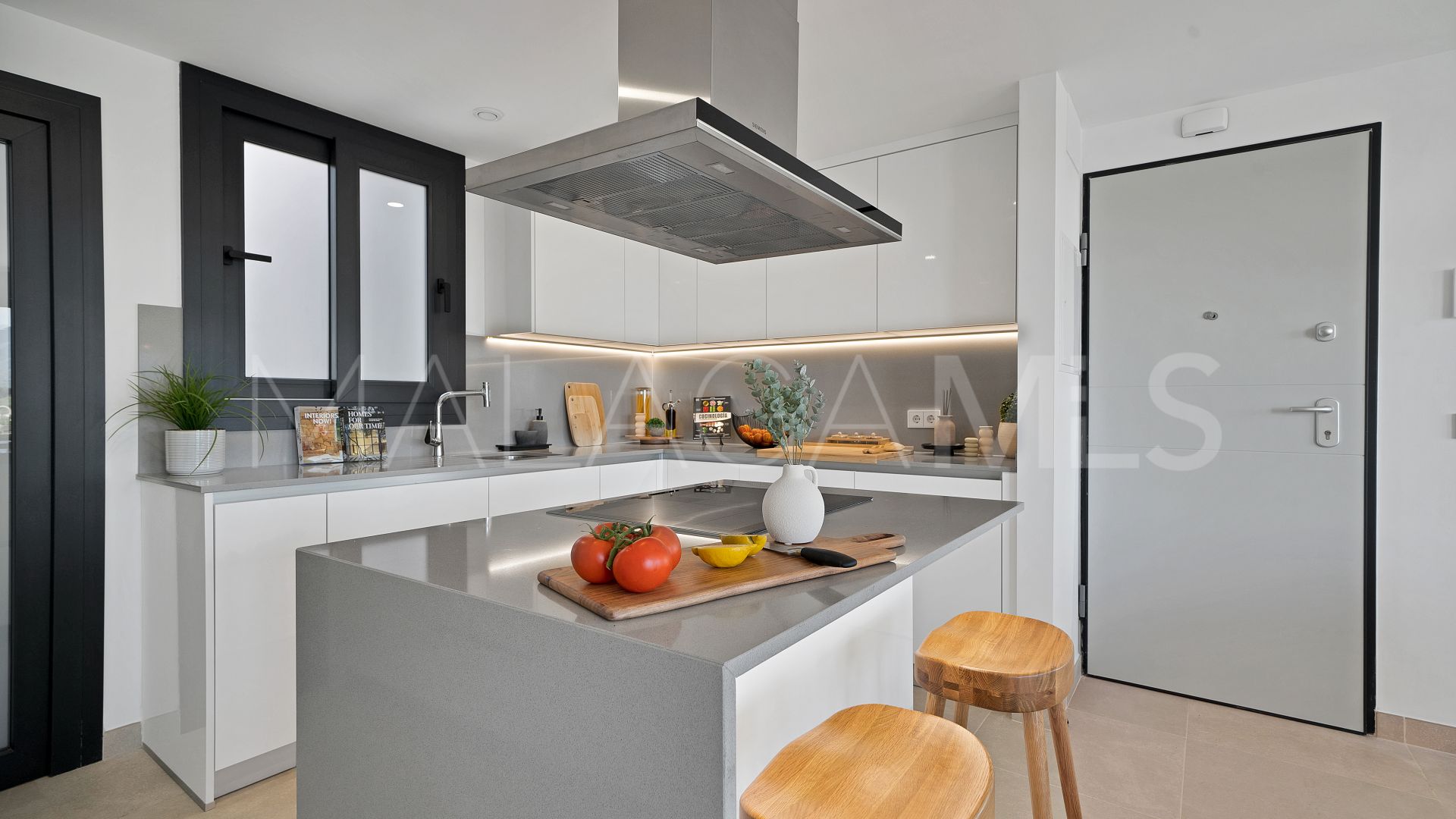 Atalaya, Ático with 3 bedrooms for sale