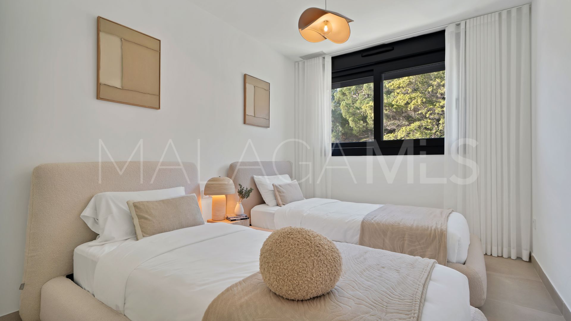 Atalaya, Ático with 3 bedrooms for sale
