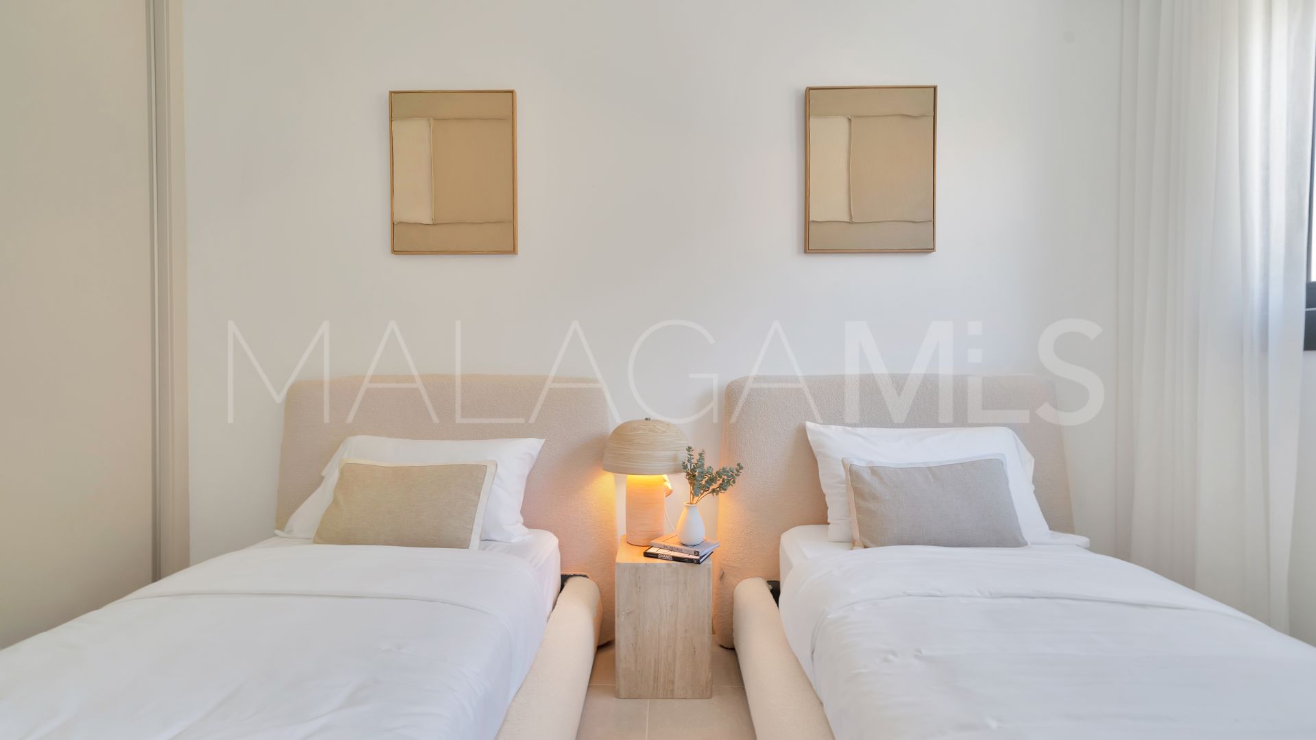 Atalaya, Ático with 3 bedrooms for sale