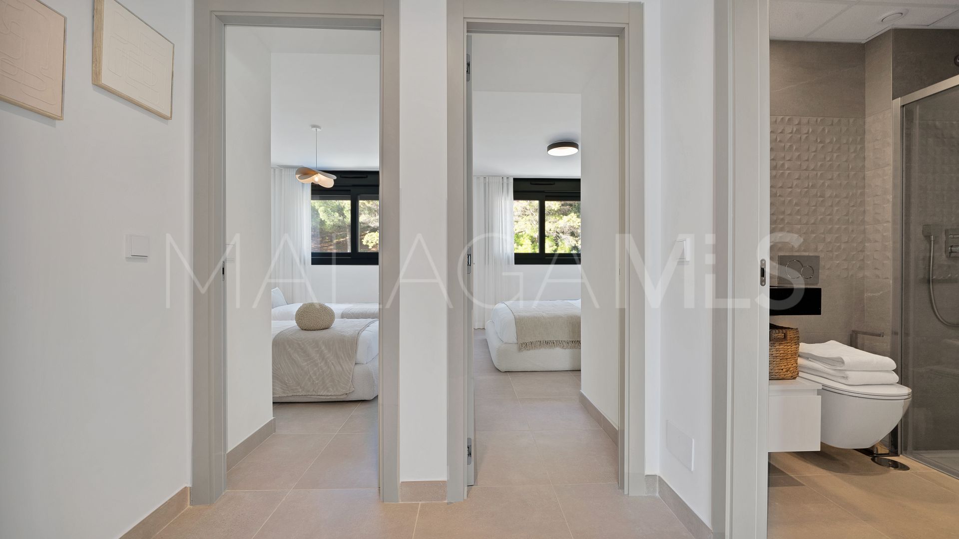 Atalaya, Ático with 3 bedrooms for sale