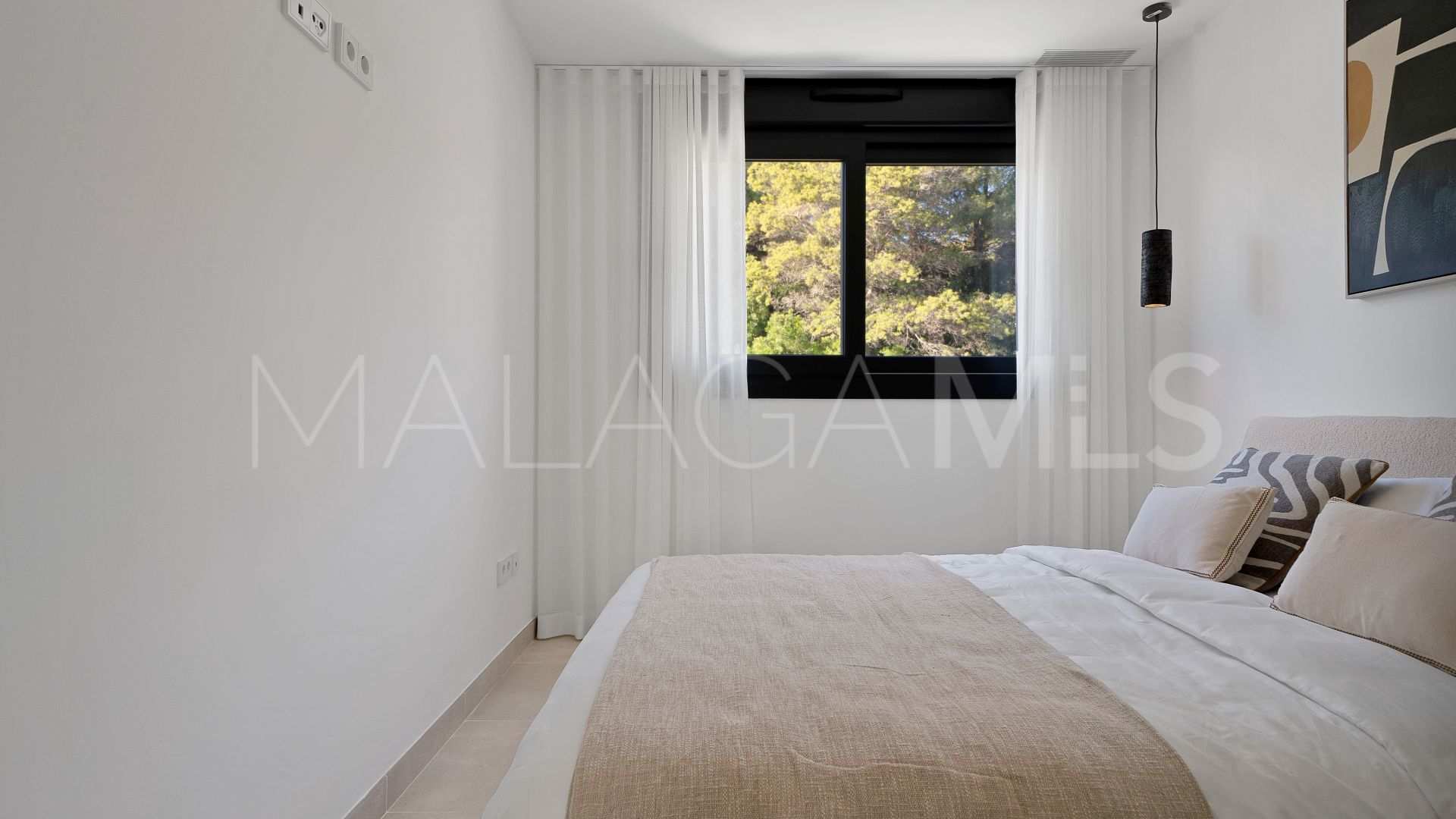 Atalaya, Ático with 3 bedrooms for sale