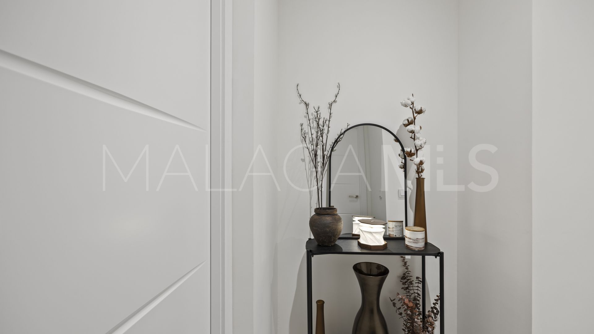Buy apartamento in Altos de La Quinta de 3 bedrooms