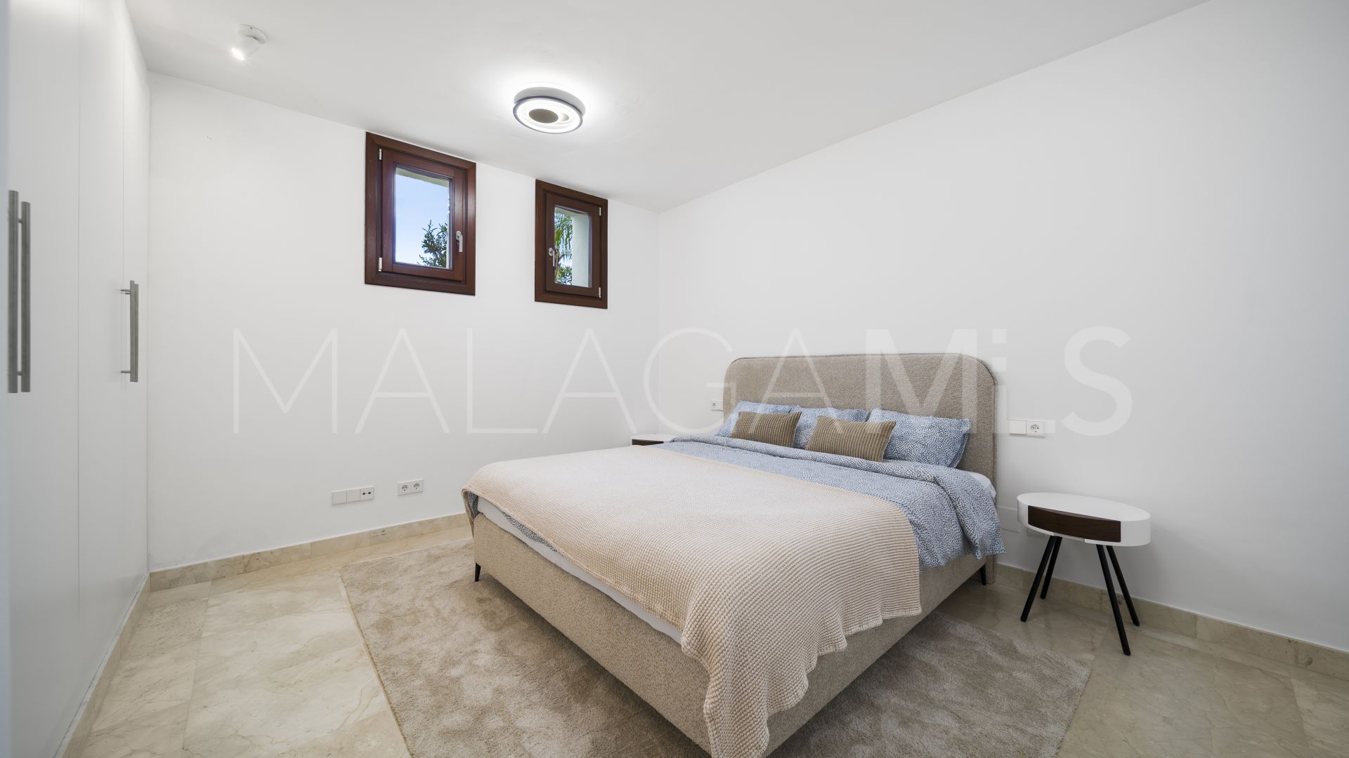 Reihenhaus for sale in La Capellania