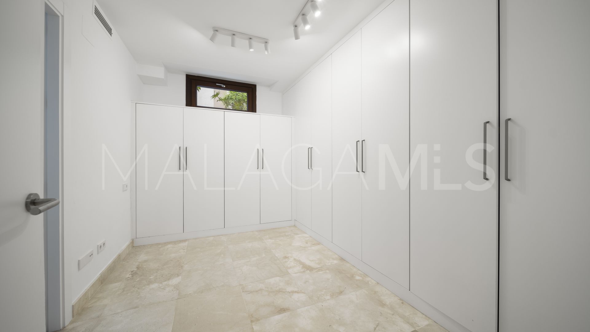 Reihenhaus for sale in La Capellania