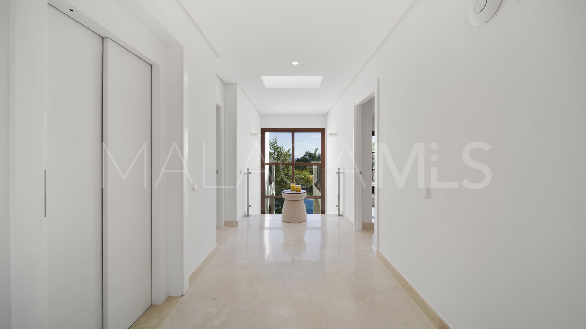 Reihenhaus for sale in La Capellania