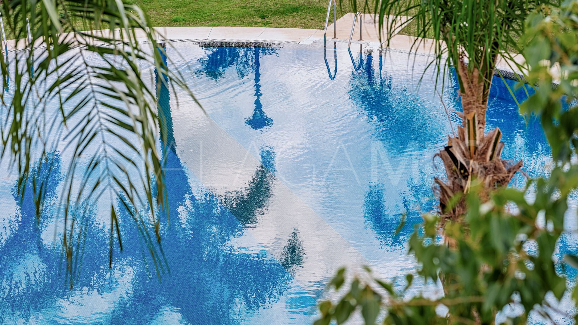 Reihenhaus for sale in La Capellania