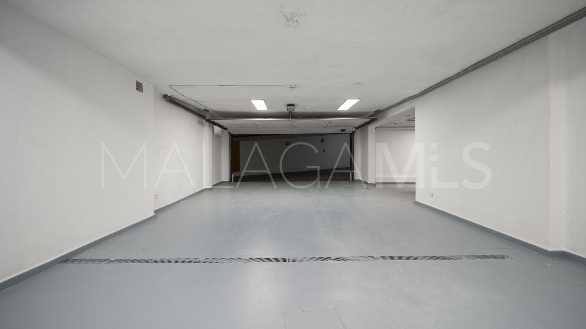 Reihenhaus for sale in La Capellania