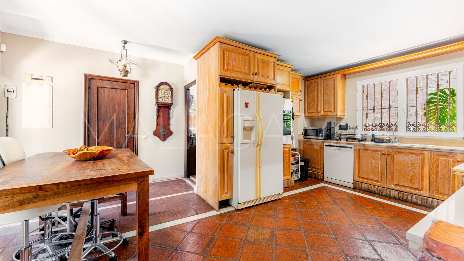 Villa for sale in Atalaya de Rio Verde