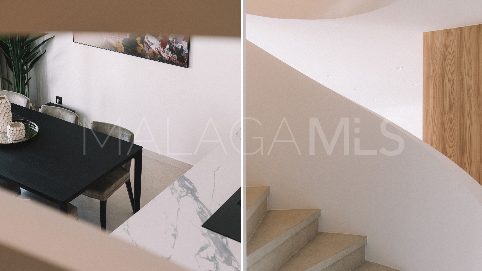 Triplex for sale in Aloha Gardens