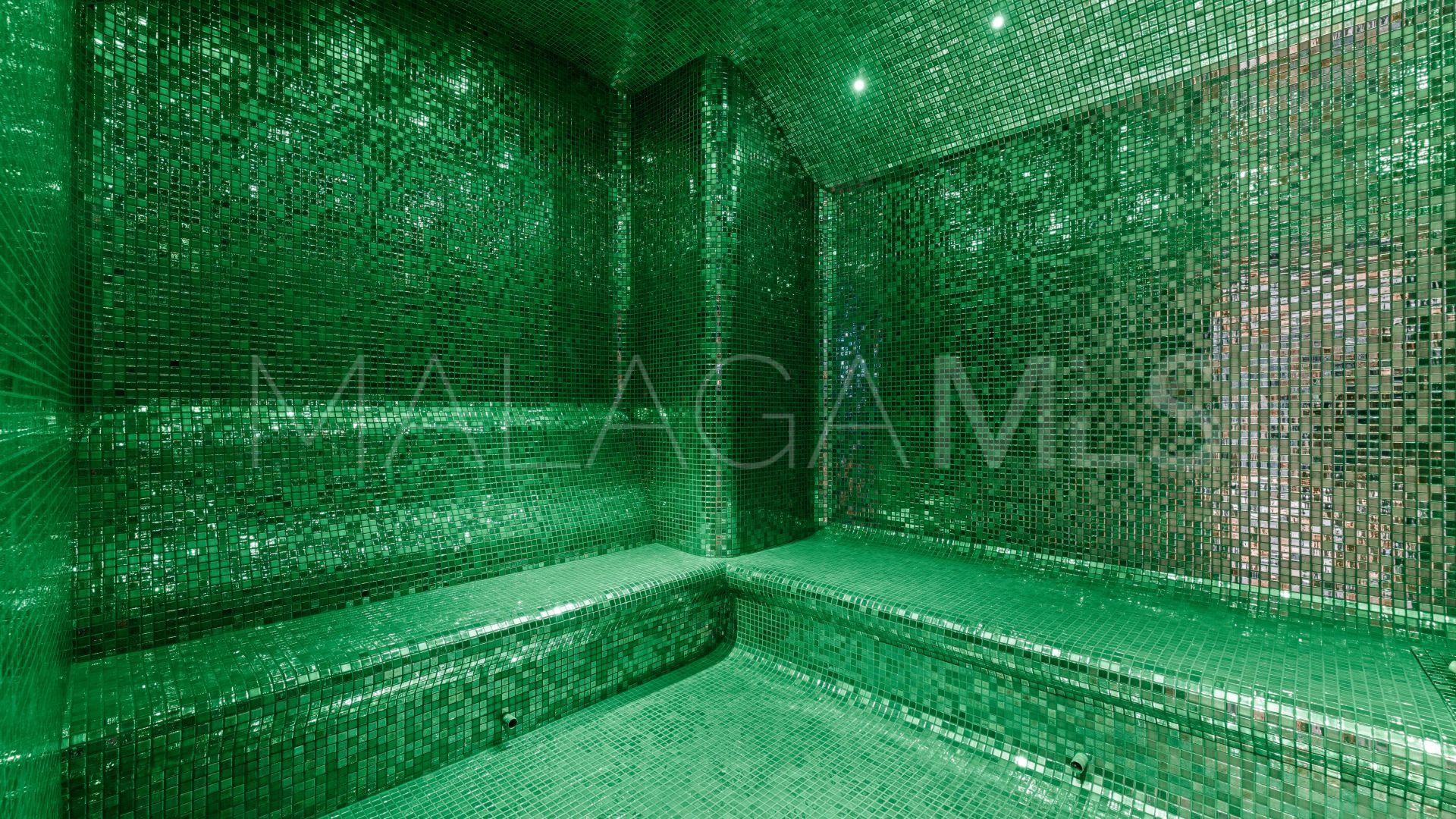 Villa with 11 bedrooms for sale in La Zagaleta