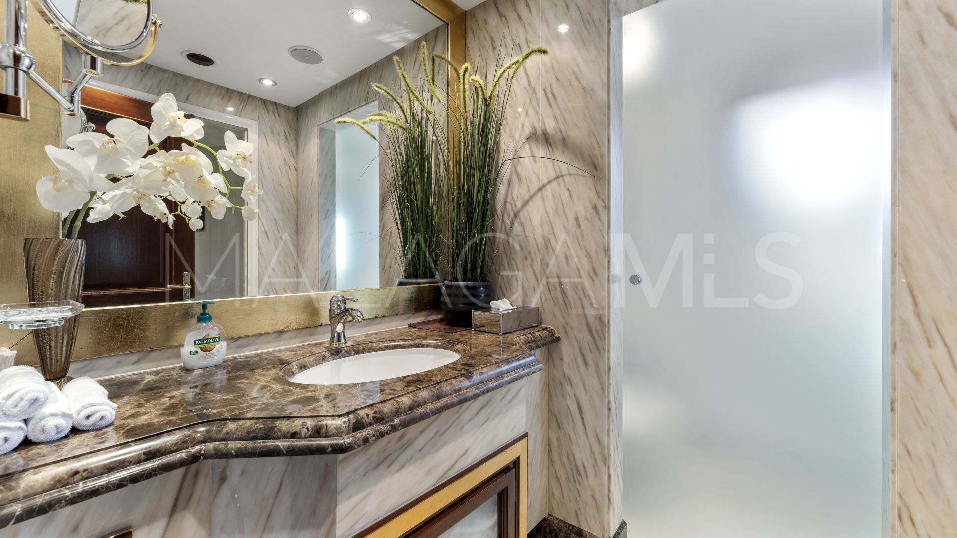 Triplex for sale in Torre Bermeja