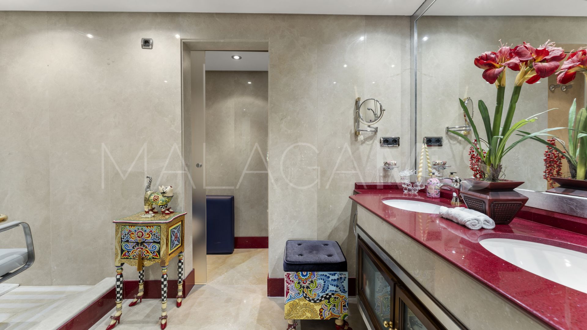 Triplex for sale in Torre Bermeja