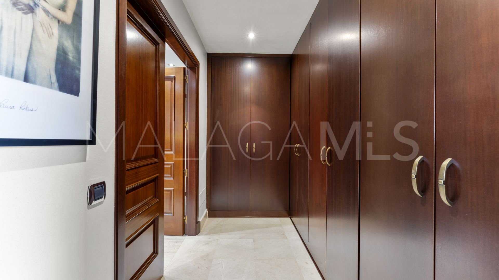 Triplex for sale in Torre Bermeja