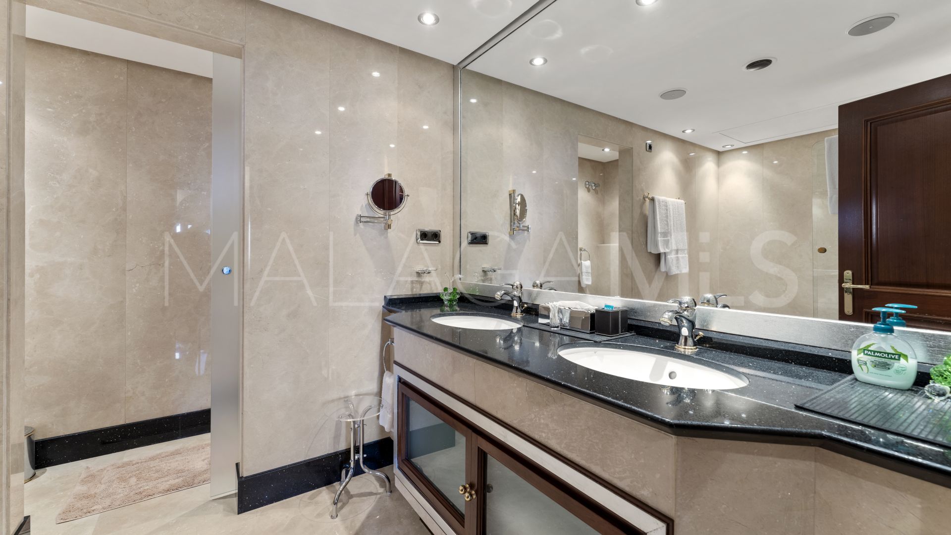 Triplex for sale in Torre Bermeja