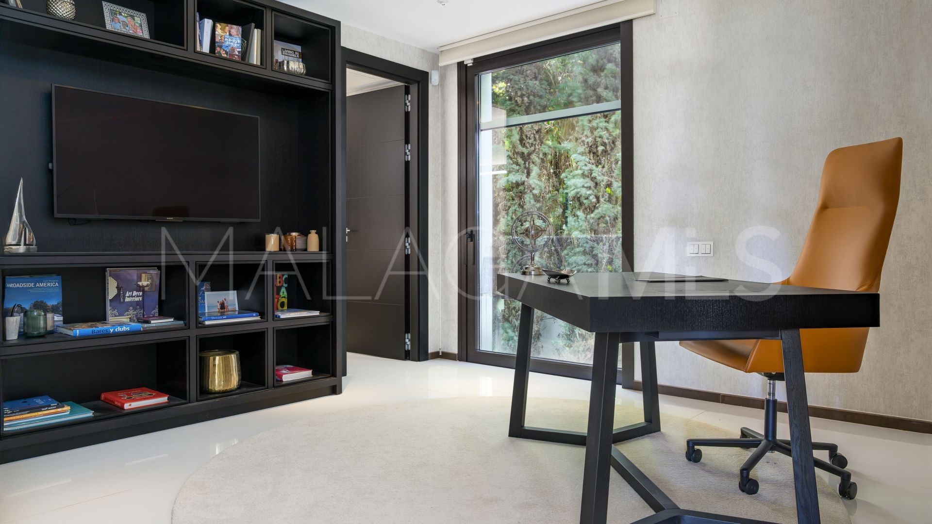 For sale villa in Casablanca