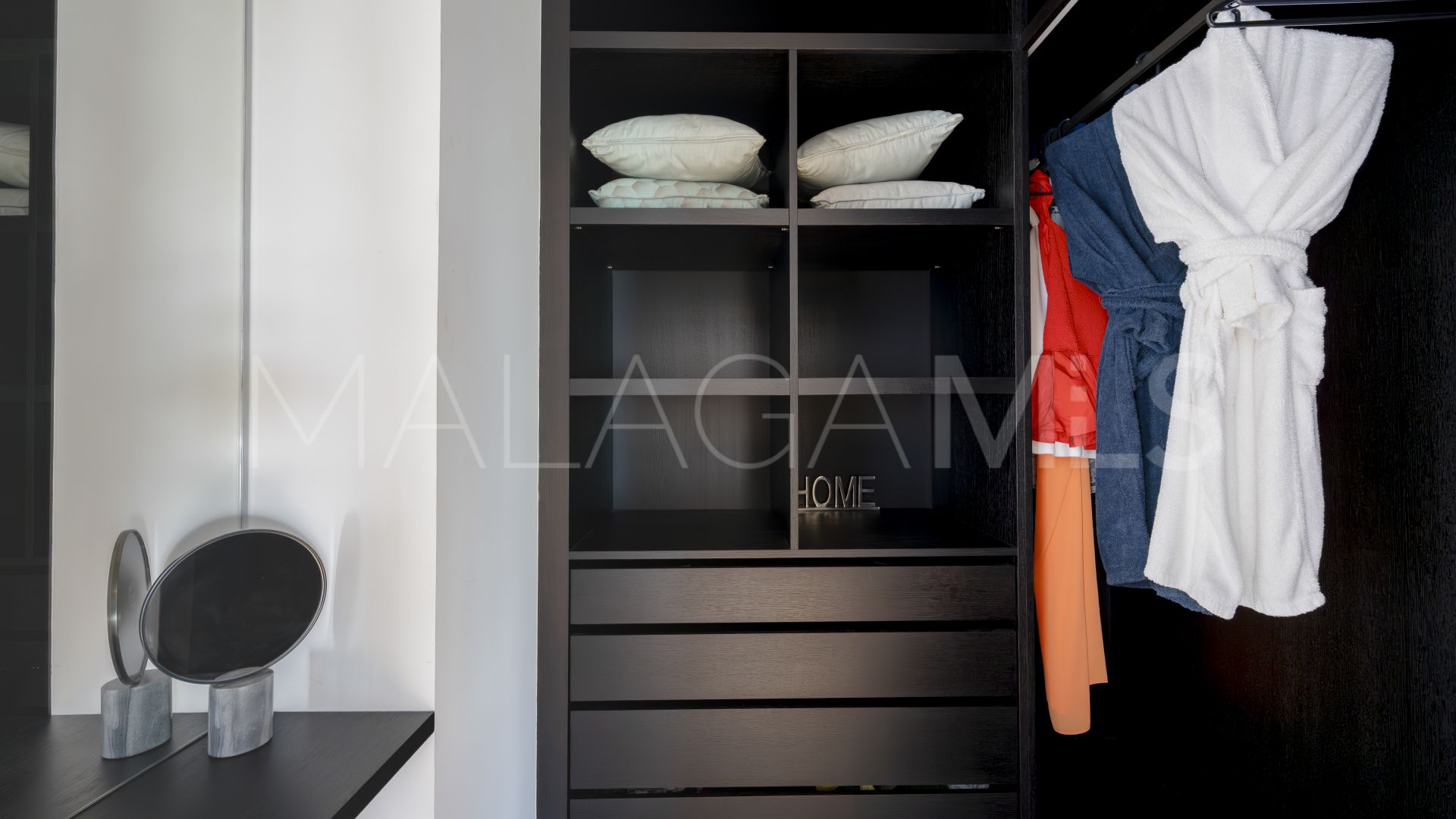For sale villa in Casablanca