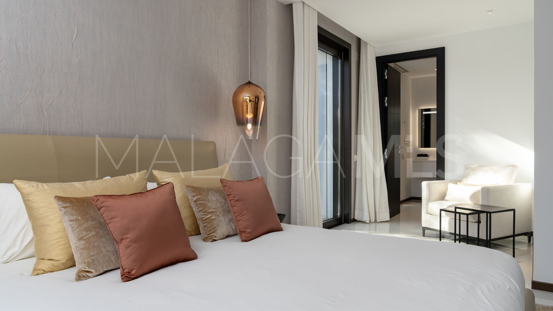 For sale villa in Casablanca