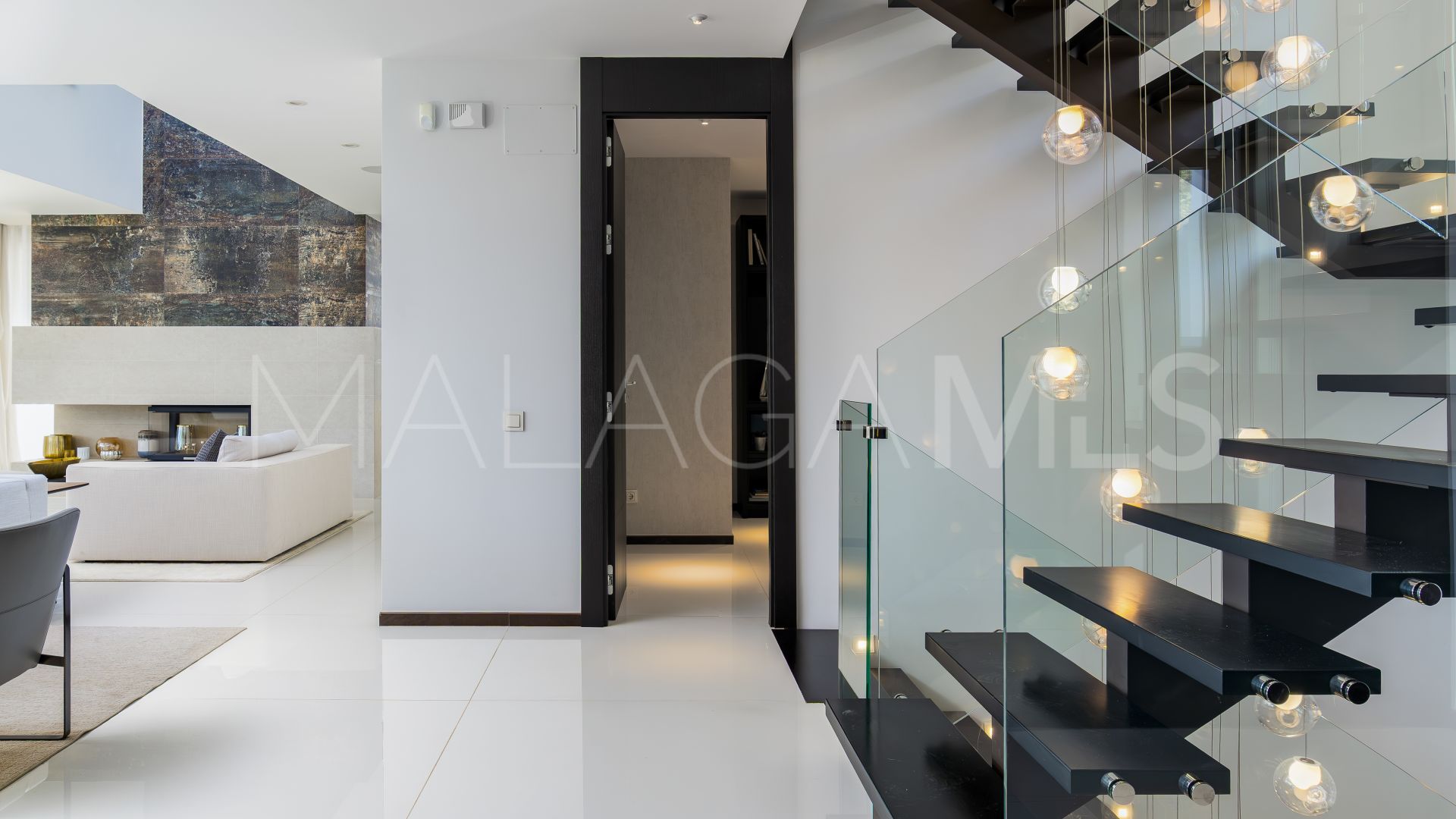 For sale villa in Casablanca