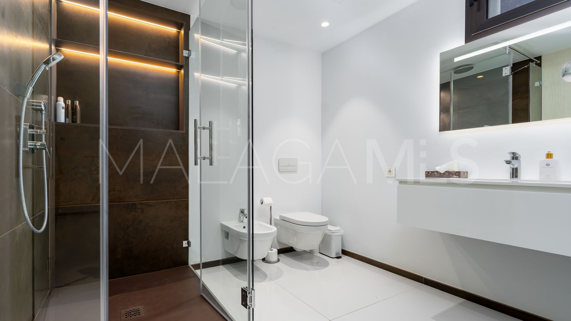 For sale villa in Casablanca