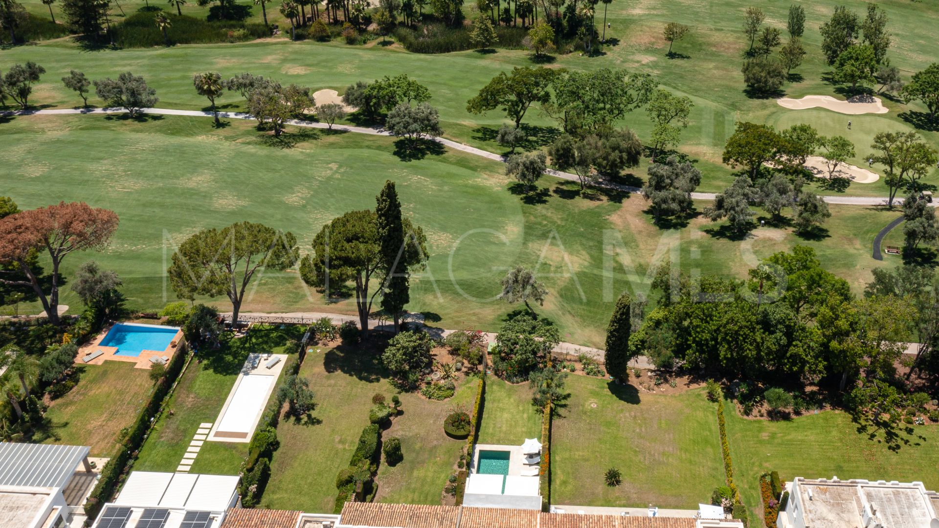 Maison jumelée for sale in Peñablanca