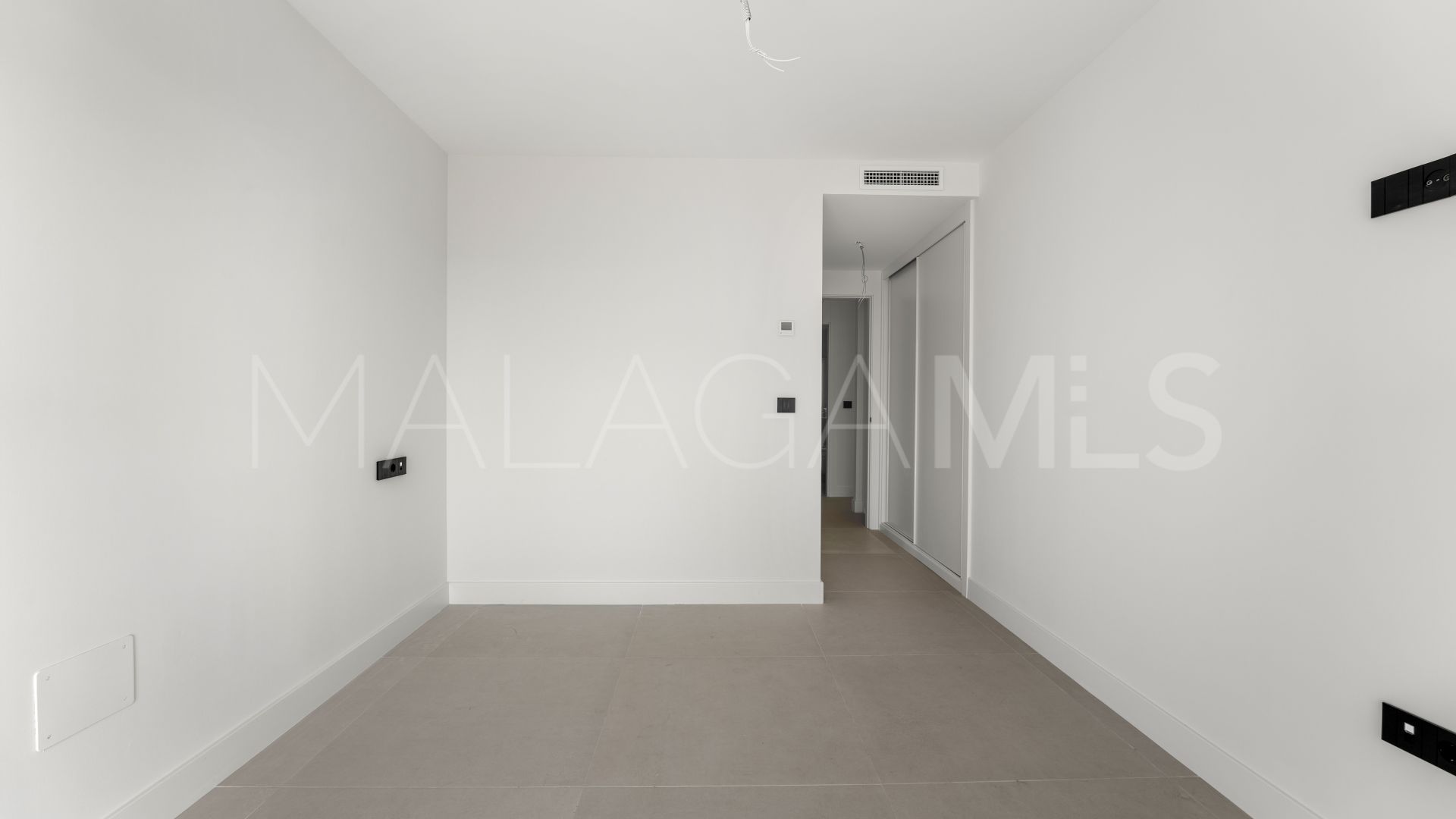 Appartement for sale in Alexia Life