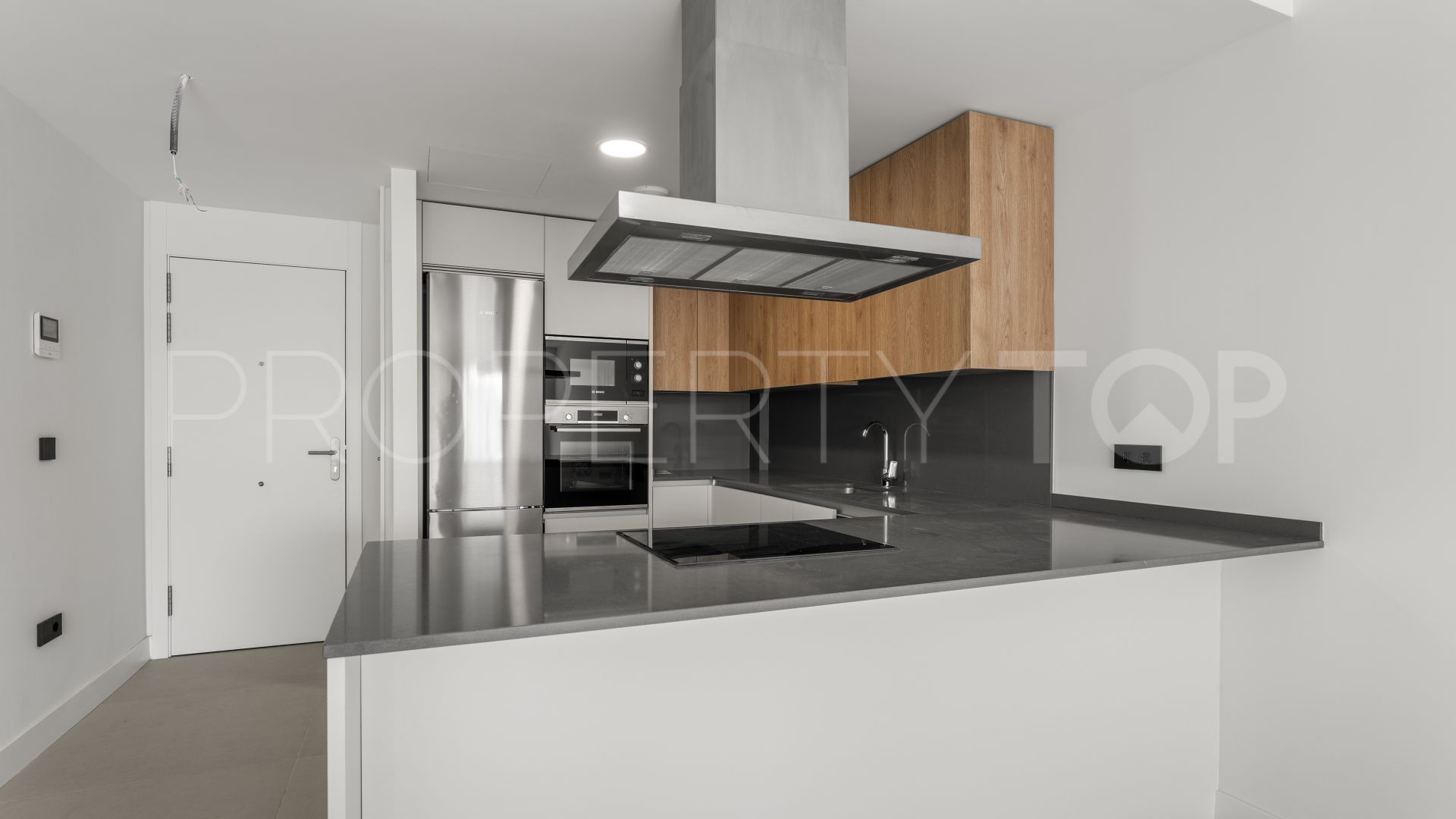 Comprar apartamento en Alexia Life