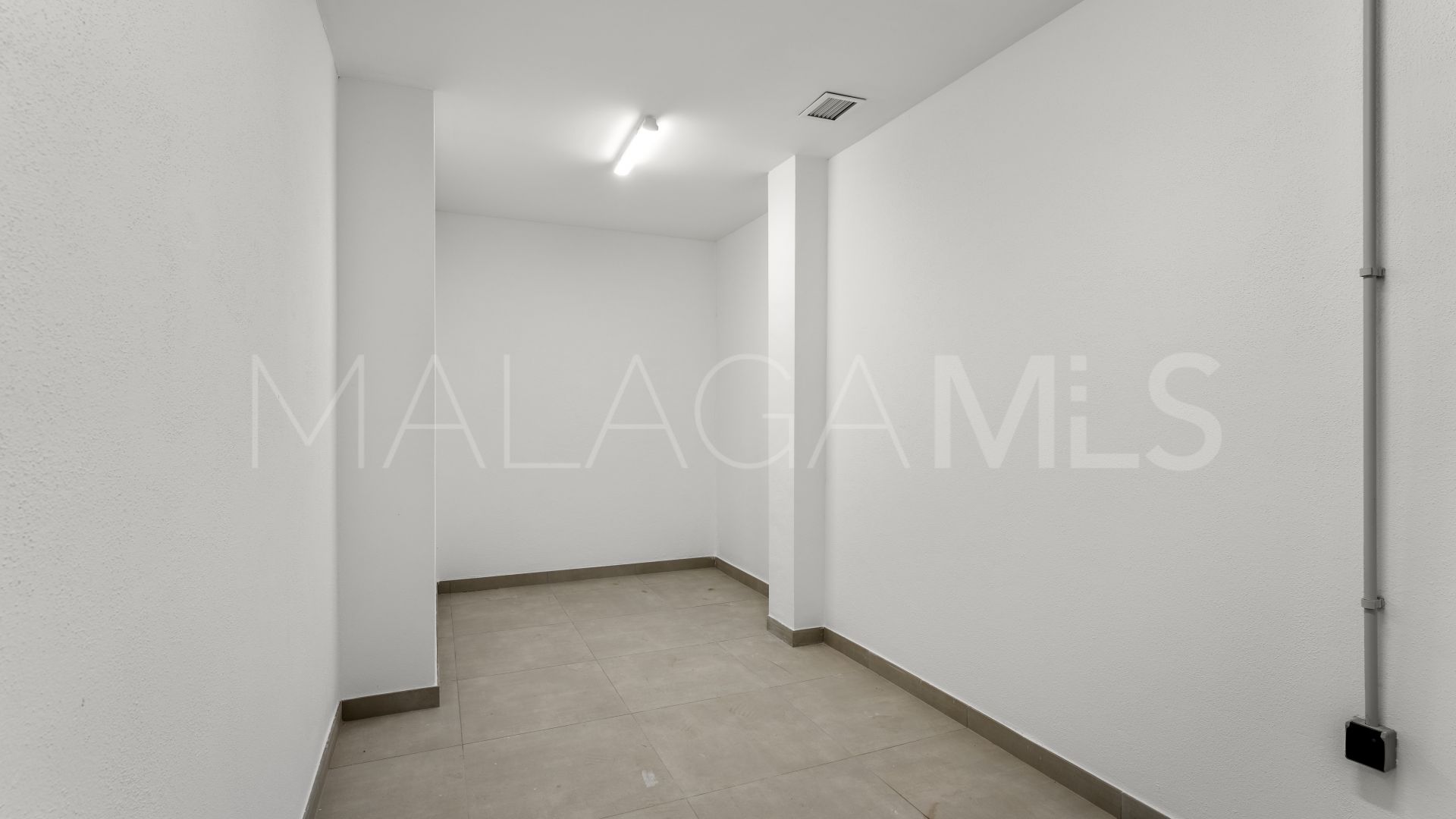 Appartement for sale in Alexia Life