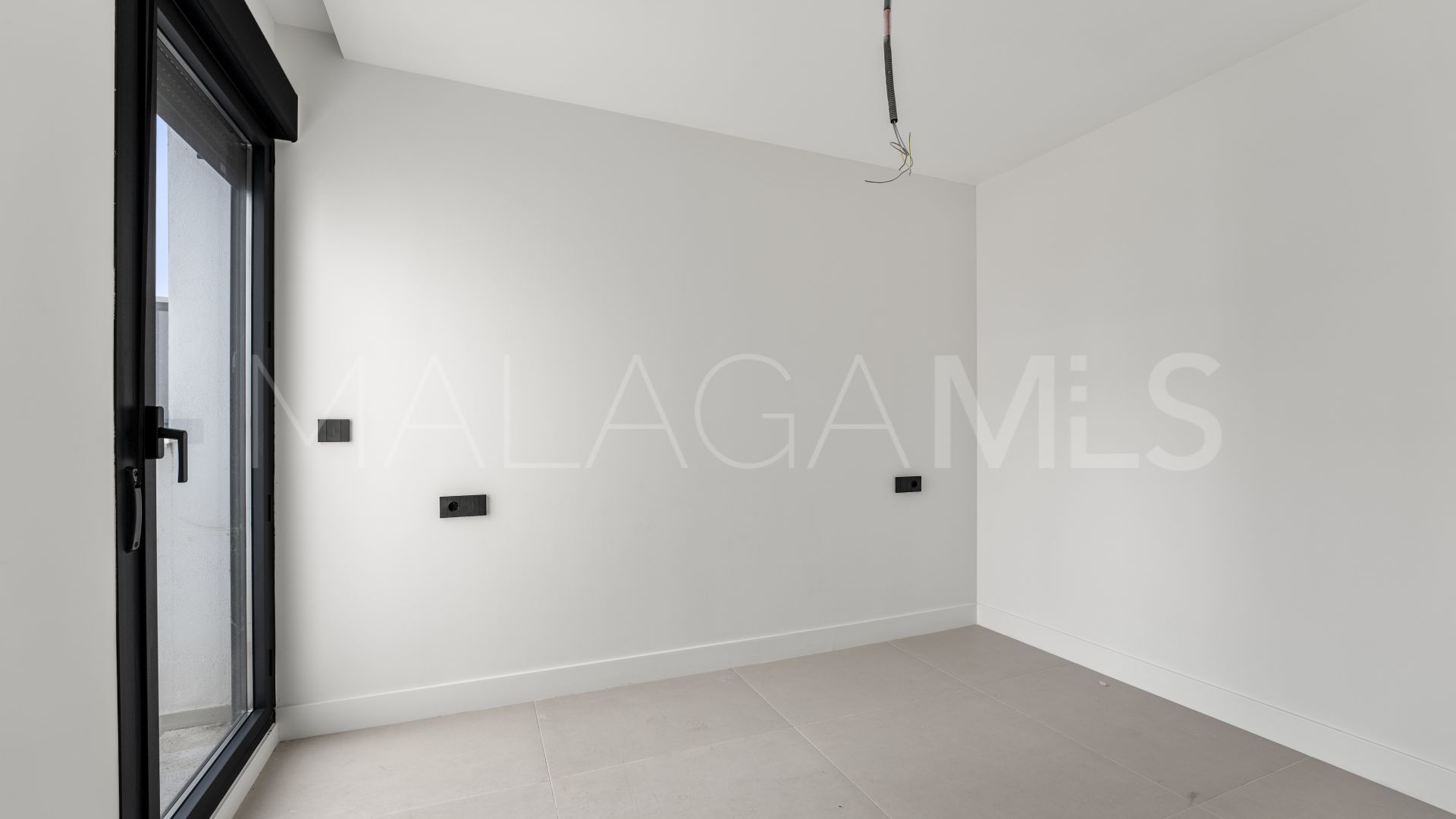 Wohnung for sale in Alexia Life