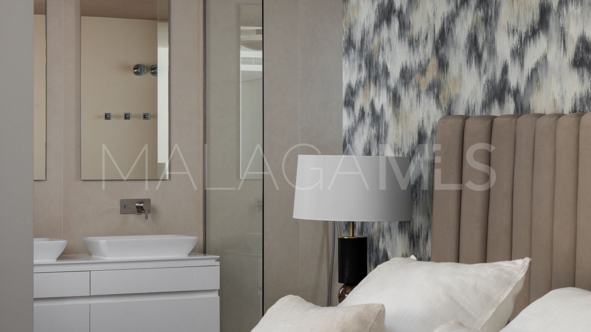 Se vende apartamento de 2 bedrooms in 9 Lions Residences