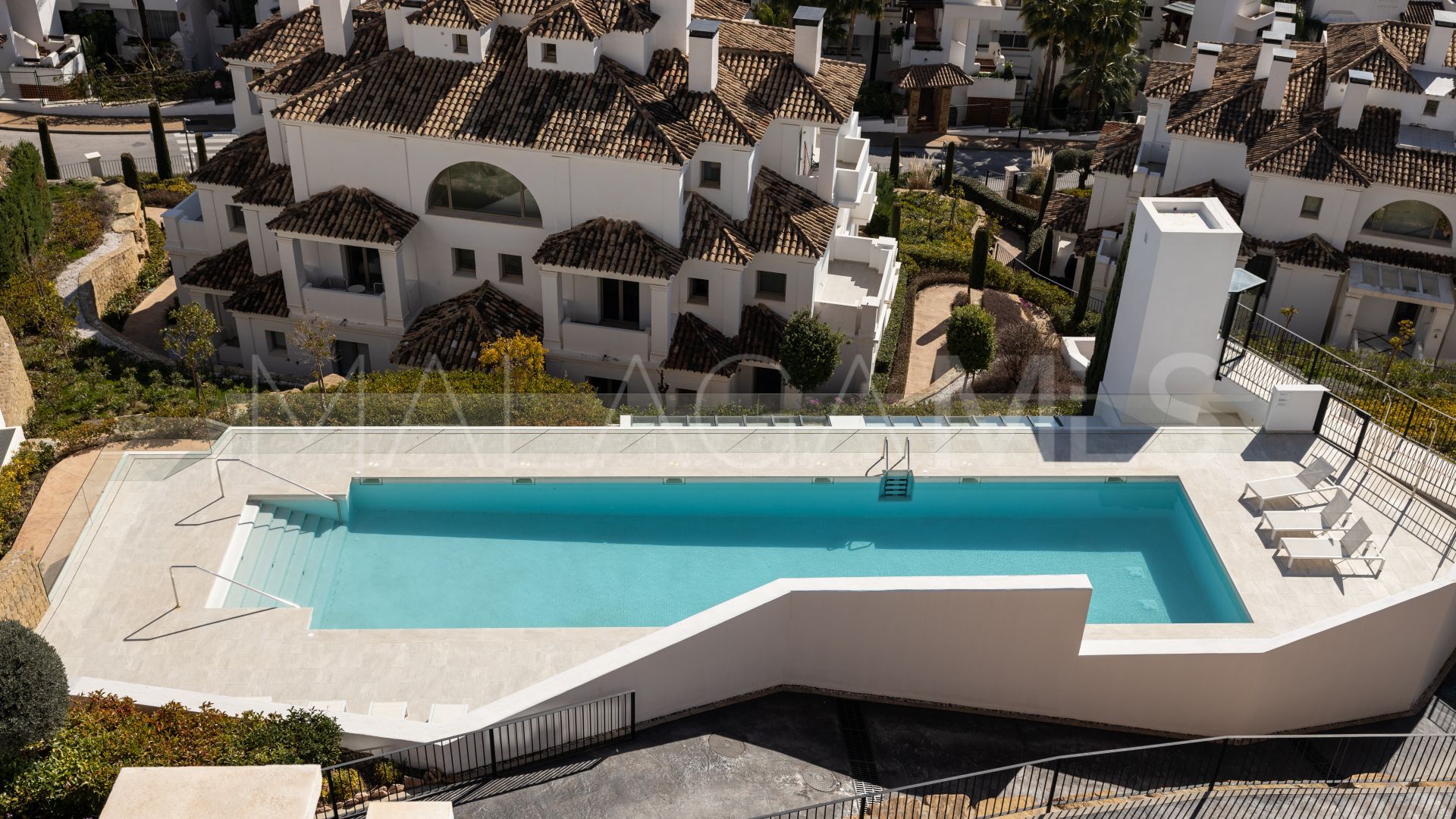 Se vende apartamento de 2 bedrooms in 9 Lions Residences